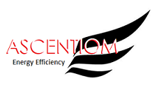 ASCENTIOM Energy Efficiency Solutions